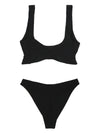 Hunza G Juneo Bikini