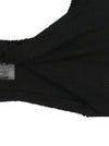 Hunza G Juneo Bikini
