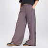 adidas Originals Adibreak pants grey