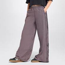  adidas Originals Adibreak pants grey