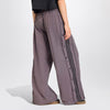 adidas Originals Adibreak pants grey