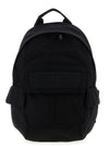 Y-3 Small Logo Pocket Backpack