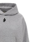 J.w.anderson Anchor Hoodie