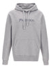 J.w.anderson Logo Embroidery Sweatshirt