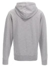 J.w.anderson Logo Embroidery Sweatshirt