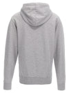 J.w.anderson Logo Embroidery Sweatshirt