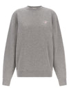 J.w.anderson Ribbon Anchor Sweatshirt