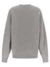 J.w.anderson Ribbon Anchor Sweatshirt