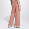 adidas Originals Pink tracksuit pants