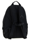 Y-3 Logo Backpack
