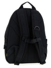 Y-3 Logo Backpack