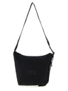 Y-3 X Body Small Crossbody Bag