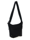 Y-3 X Body Small Crossbody Bag
