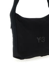 Y-3 X Body Small Crossbody Bag