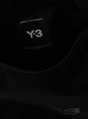 Y-3 X Body Small Crossbody Bag