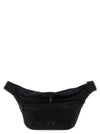 Y-3 Fanny Pack Fanny Pack