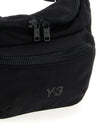Y-3 Fanny Pack Fanny Pack