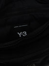 Y-3 Fanny Pack Fanny Pack