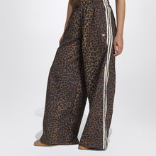  adidas Originals Track pants Leopard Firebird Oversized