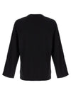 Y-3 Long Sleeve Tee 3-stripes T-shirt