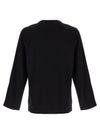 Y-3 Long Sleeve Tee 3-stripes T-shirt