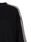 Y-3 Long Sleeve Tee 3-stripes T-shirt