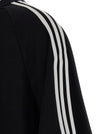 Y-3 3 Strisce T-shirt