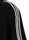 Y-3 3 Strisce T-shirt