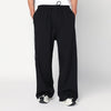 adidas Y-3 3-Stripes black pants
