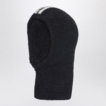  adidas Originals 3-Stripes balaclava black and white