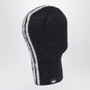 adidas Originals 3-Stripes balaclava black and white