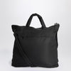 adidas Y-3 X Neighborhood Black nylon tote bag