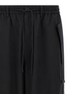 Y-3 Wool Blend Pants