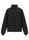 Y-3 Puffer Down Jacket