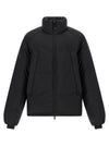 Y-3 Puffer Down Jacket