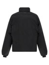 Y-3 Puffer Down Jacket
