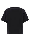 Y-3 Padded T-shirt