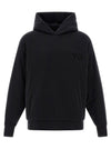 Y-3 Padded Hoodie