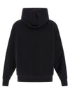 Y-3 Padded Hoodie