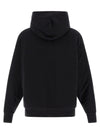 Y-3 Padded Hoodie