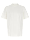 Y-3 Graphic T-shirt