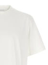 Y-3 Graphic T-shirt