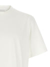 Y-3 Graphic T-shirt