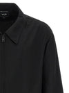 Y-3 Bluson Overshirt