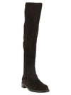 Stuart Weitzman 5050 Gisele Suede Boots