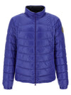 Moncler Galeso Down Jacket