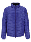 Moncler Galeso Down Jacket
