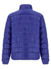 Moncler Galeso Down Jacket