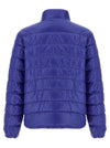 Moncler Galeso Down Jacket