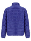 Moncler Galeso Down Jacket